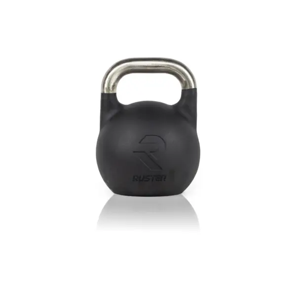 Competition Kettlebell