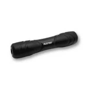 Protector Cervical desde 17,90€