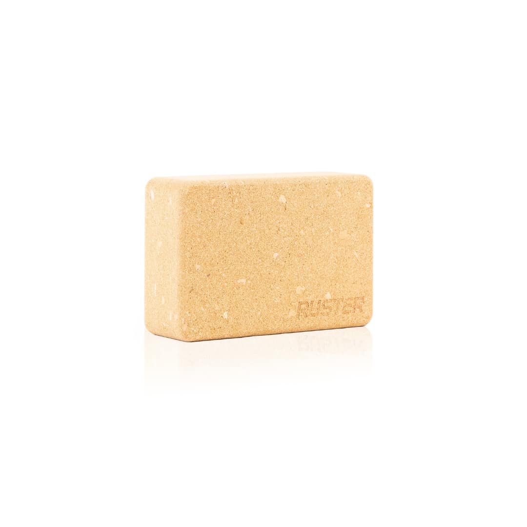 Corkblock Yoga - Imagen 4