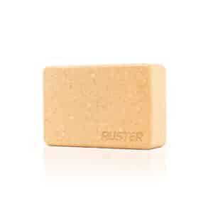 Corkblock Yoga desde 14,90€