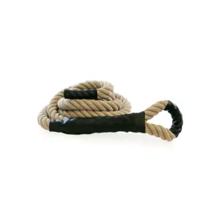 Cuerda de Trepa desde 127,90€