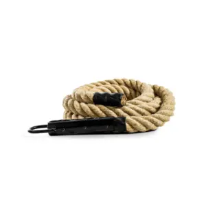 Cuerda Trineo Sled Rope Competición desde 83,90€