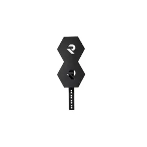 Diana Doble desde 142,90€