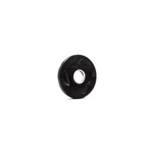 Disco con Agarre - 2,5 kg desde 14,90€