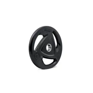 Disco con Agarre Competición desde 45,90€