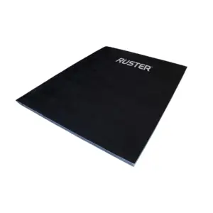 Dollamur Mat desde 241,90€