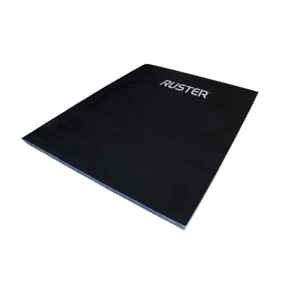 Dollamur Mat