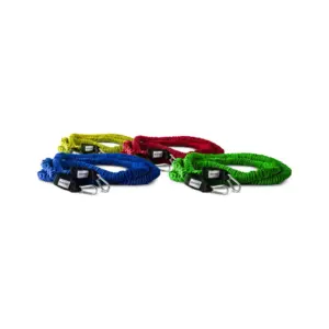Elástico Resistencia Mosquetón desde 21,90€