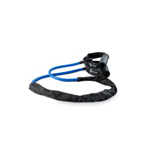 Elástico Resistencia desde 6,90€