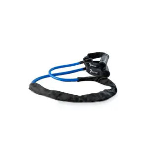 Elástico Resistencia desde 6,90€
