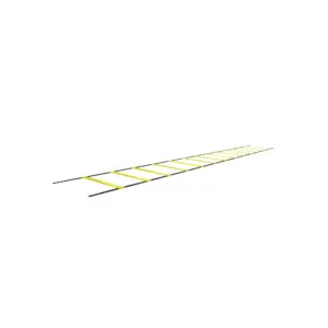 Escalera de Agilidad desde 33,90€