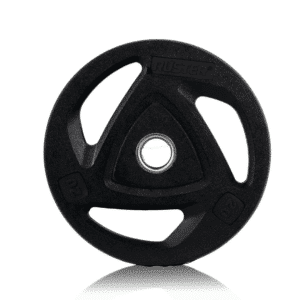 Disco con Agarre desde 8,90€