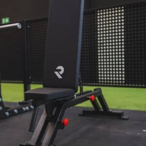 Banco Regulable Pro desde 547,90&euro;