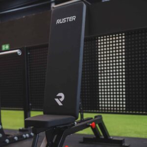 Banco Regulable Pro desde 547,90&euro;