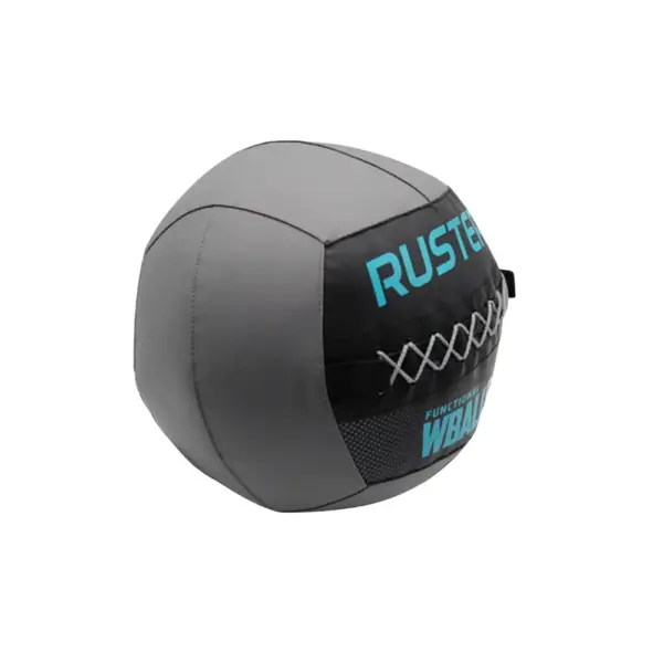 Functional WBall