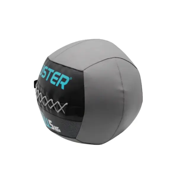Functional WBall