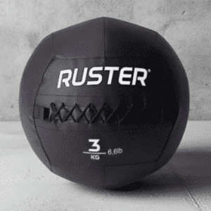 Wall Ball Black desde 52,72€