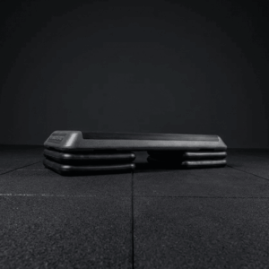 Step 4 Bases desde 44,95€