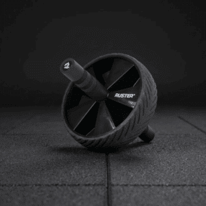 Rueda Abdominal desde 11,83&euro;