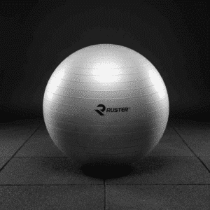 Gymball desde 10,14€