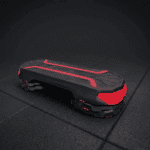 step activity