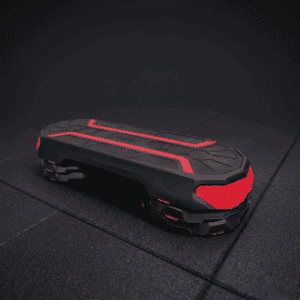 Step Activity desde 223,90&euro;