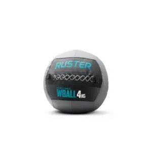 Functional WBall Competición desde 32,90€