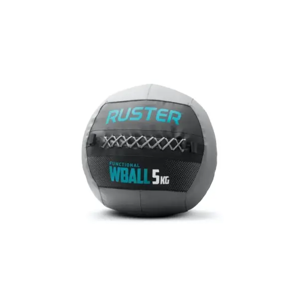 Functional WBall