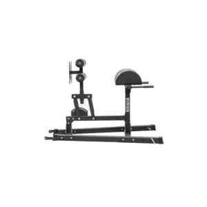 GHD desde 931,90€