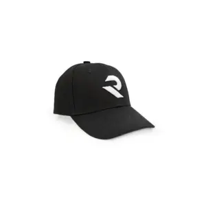 Gorra Ruster frontal Negra MAD2023 desde 19,90€