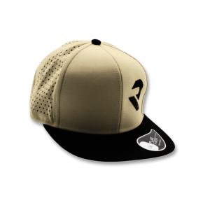Gorra Plana Khaky desde 22,90€