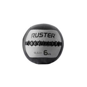 Wall Ball Grey/Black Competición desde 44,90€