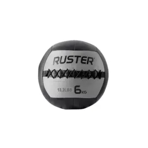 Wall Ball Grey/Black Competición desde 44,90€