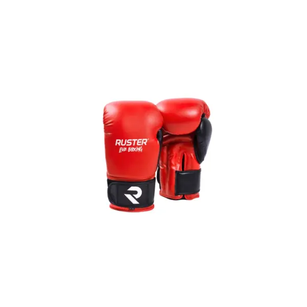 Guantes Boxing (par)