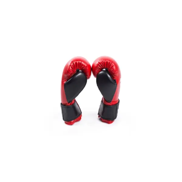 Guantes Boxing (par)