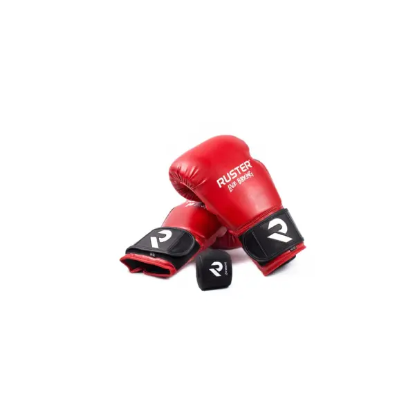 Guantes Boxing (par)