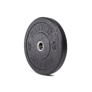 Hi-Temp Bumper Competición - 10 kg desde 39,90€