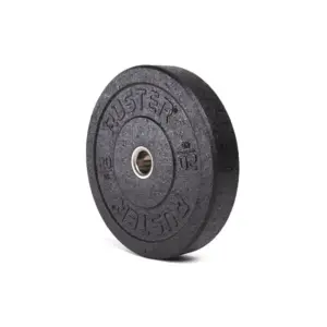 Hi-Temp Bumper Competición - 20 kg desde 64,90€