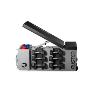 Training Hiit Bench Competición desde 798,90€