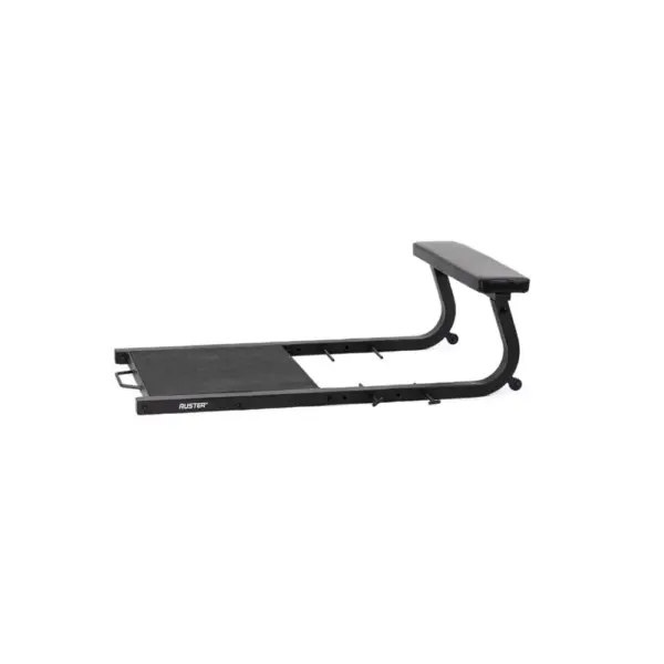 Hip Thruster