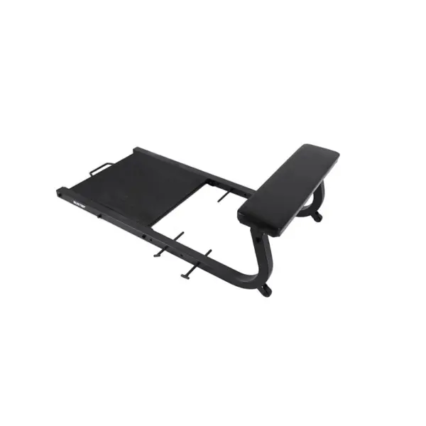 Hip Thruster