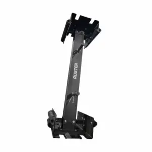 Iberus desde 2.169,90€