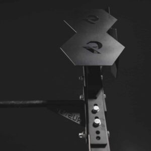 Diana Doble desde 142,90&euro;