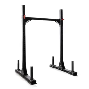 Rack Yugo desde 896,90€