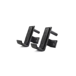 J-Cups (par) desde 116,90€