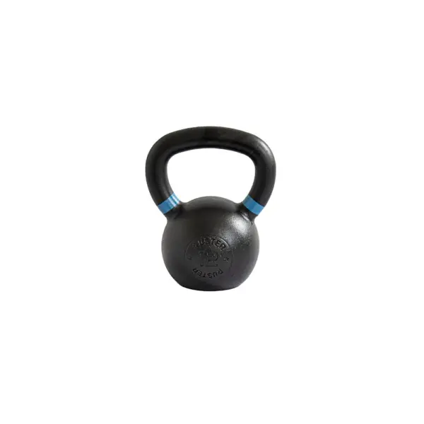 Kettlebell Cast Iron - 12 kg