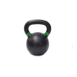 Kettlebell Cast Iron Competición desde 42,90€