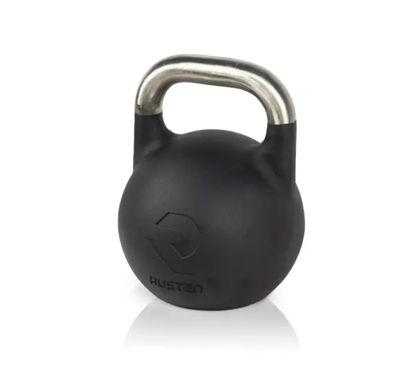 Competition Kettlebell