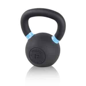 Kettlebell Cast Iron desde 26,90&euro;