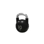 Kettlebell PU